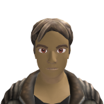 didierzuares