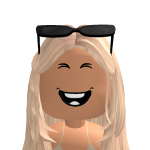 lexi