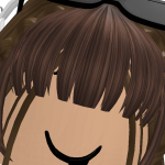 @unipanda4ever1