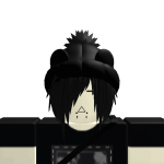 @rethinkcult