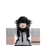 @frost_loverxx