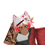 @Dixie_awsome