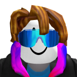 @thth142z