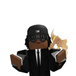 @bigmikeymouse1234