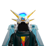 @Deathskull67899