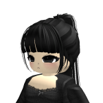 Perski_01's avatar