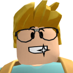 @Hughitogamer_YT