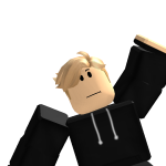 @MartinSte1