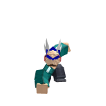 @epic_avocadoYT