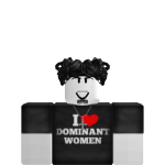 @calebthelegend7
