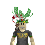 @iceehead65