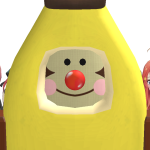 @monkeys101010