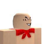 @TheSonOfSpeed