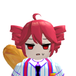 @BizarreShadowFreddy