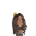 @Fortnn1