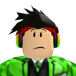 @AheadRichardny