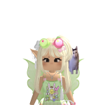 @1ixFlic