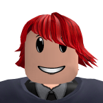 @roblox_user_3736314221