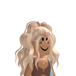 @HollyFlowerss