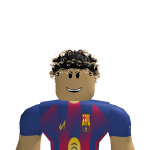 @KLEANSREVENGERAGE