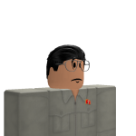 @wafflwa