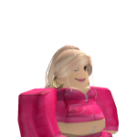 @Bbyxlil