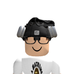 @Xxthebestmastergamer