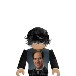 @mr_beast2o22