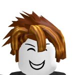 @SketiLoop