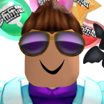 @princepenutandstar