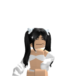 @Sophie_FunCool