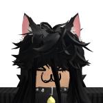 @Doggox10kxX