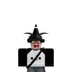 @ZynxTheDev