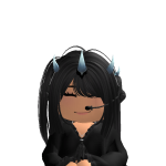 @5OMALY