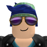 @DannyBoy1442