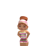 @niqhtcupid