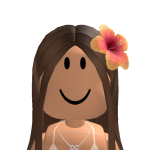 @an1tsrihx