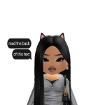 @siimply_night