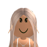 @X0SYDNEY