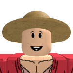 @blu3appl3_dev