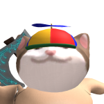 @plush11boy11gaming