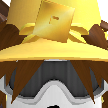 Roblox profile picture for @2zSeven