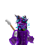 @Glitch_IGuess