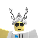 @vixity_rblx