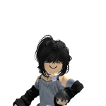 @no1yutaglazer