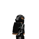 @kwstasflysatpoop