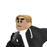 @demonplayz05
