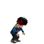 @rog7676