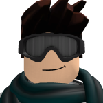 @croc7ftts