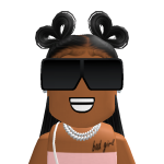 @xoso_Myaxox